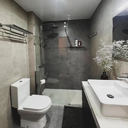 Ribeiro House Lejlighed Lourinhã