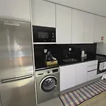Ribeiro House Διαμέρισμα