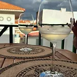 Διαμέρισμα Ribeiro House *