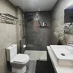 Διαμέρισμα Ribeiro House