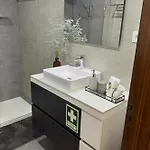 Ribeiro House Lourinha (Lisbon)
