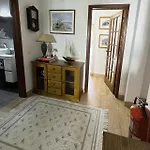 Ribeiro House Διαμέρισμα