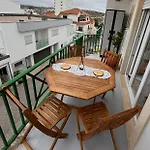 Ribeiro House Διαμέρισμα *