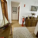 Ribeiro House Διαμέρισμα