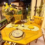 Διαμέρισμα Ribeiro House