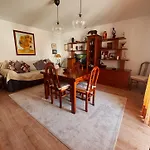 Διαμέρισμα Ribeiro House Lourinha (Lisbon)