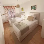 Διαμέρισμα Ribeiro House Lourinha (Lisbon)