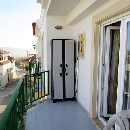 Apartment Diamond In The Rough Lourinha (Lisbon)