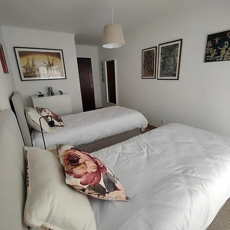 Diamond In The Rough Apartment