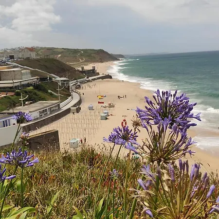 Apartamento Ribeiro House Lourinhã