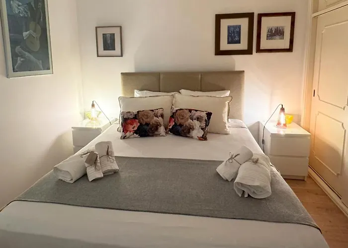 Ribeiro House